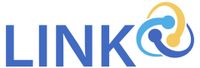 Link Química logo