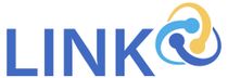 Link Química logo