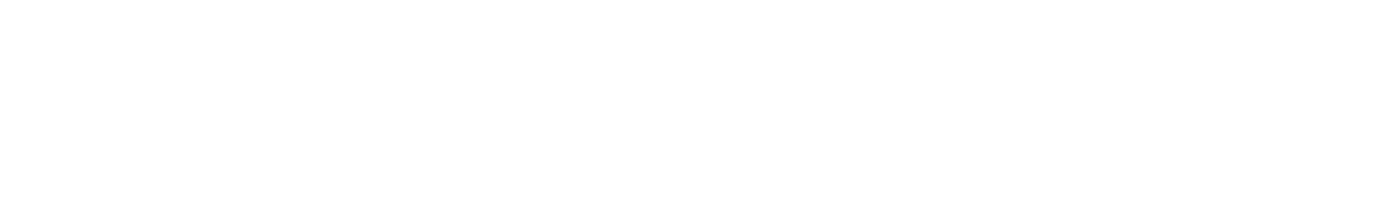 SHAPEX Technologies Logo
