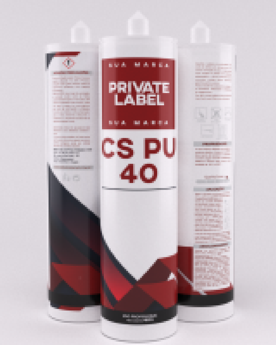 Imagem de categoria - Impermeabilizante