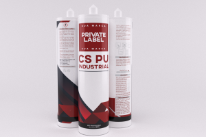 Imagem de categoria - Silicone