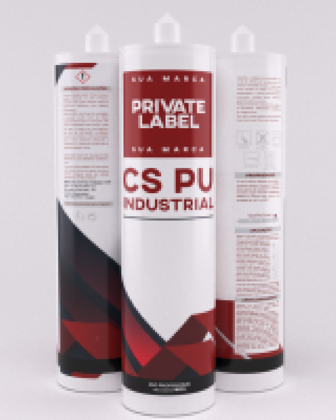 Imagem de categoria - Selante