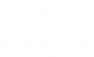 Chemiseal Indústria Química