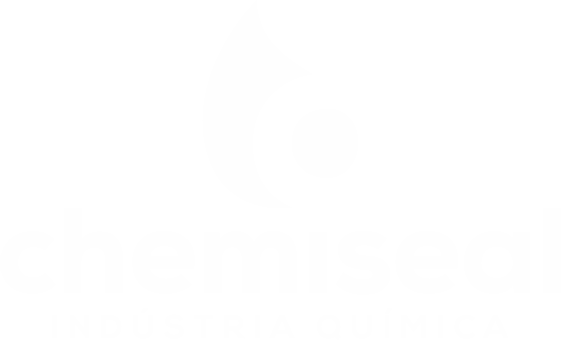 Chemiseal Indústria Química