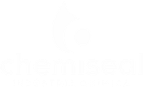 Chemiseal Indústria Química
