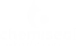 Chemiseal Indústria Química
