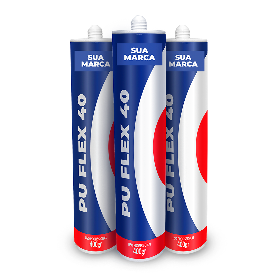 PU Flex 40