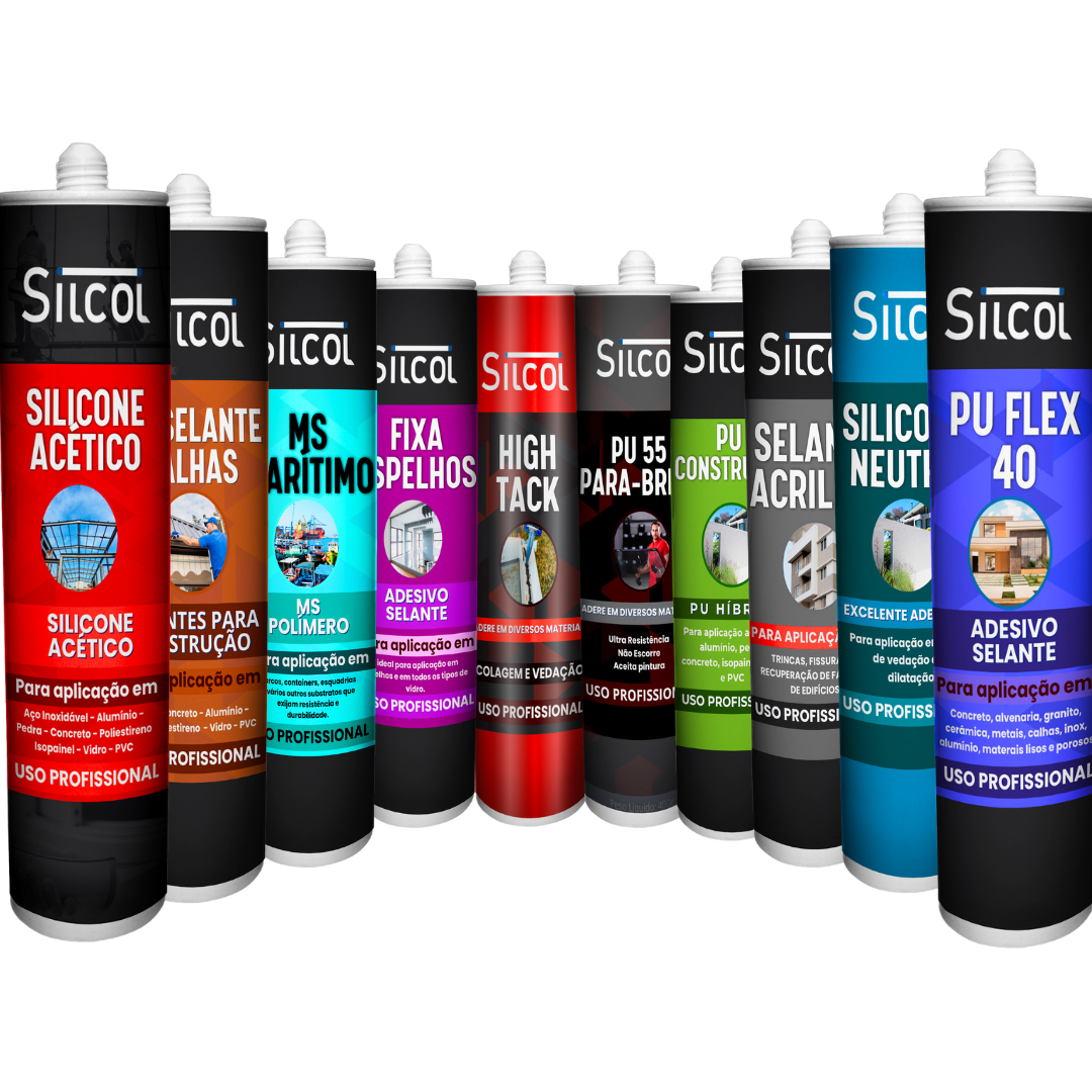 Imagem de Categoria do Site