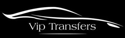 Logotipo de 