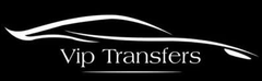 Logotipo de 