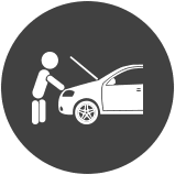 car service and repair