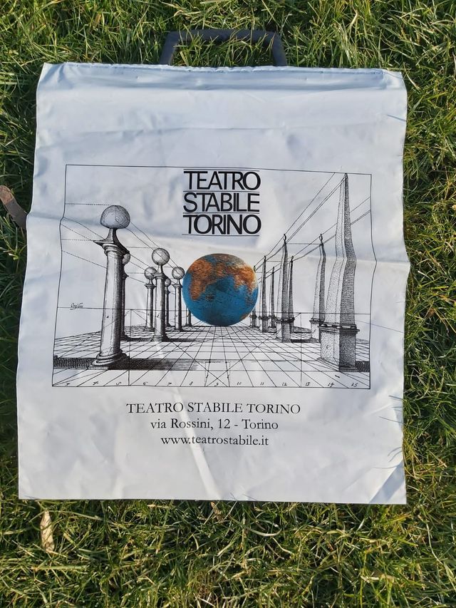 vendita buste personalizzate