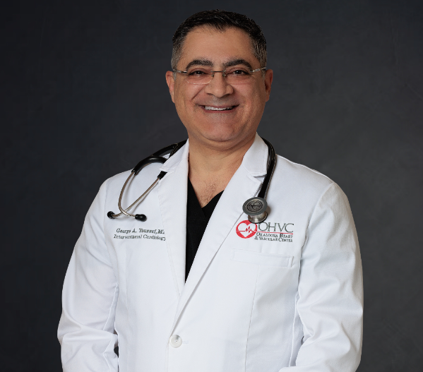 JUAN ZARATE, MD