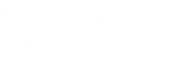 Metro Medical Logo