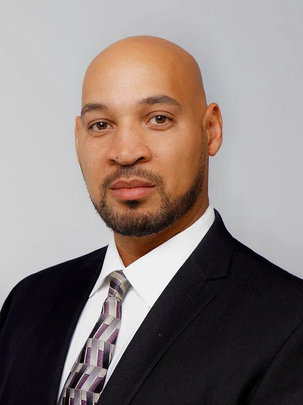 Ralph Iles - Founder or ILH Engineering