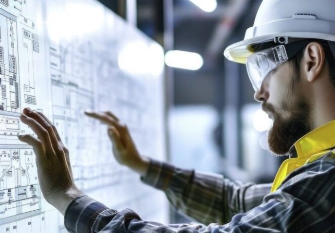 Onsite Engineering QA