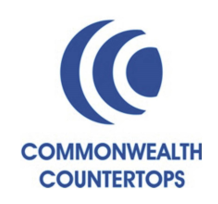 Commonwealth Countertops
