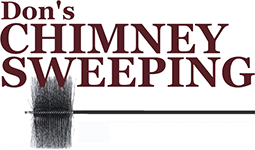 Don's Chimney Sweep