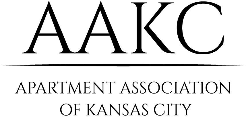 AAKC logo