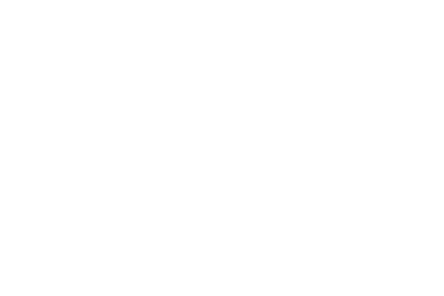 CSC Engineering Sdn Bhd