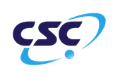CSC Engineering Sdn Bhd
