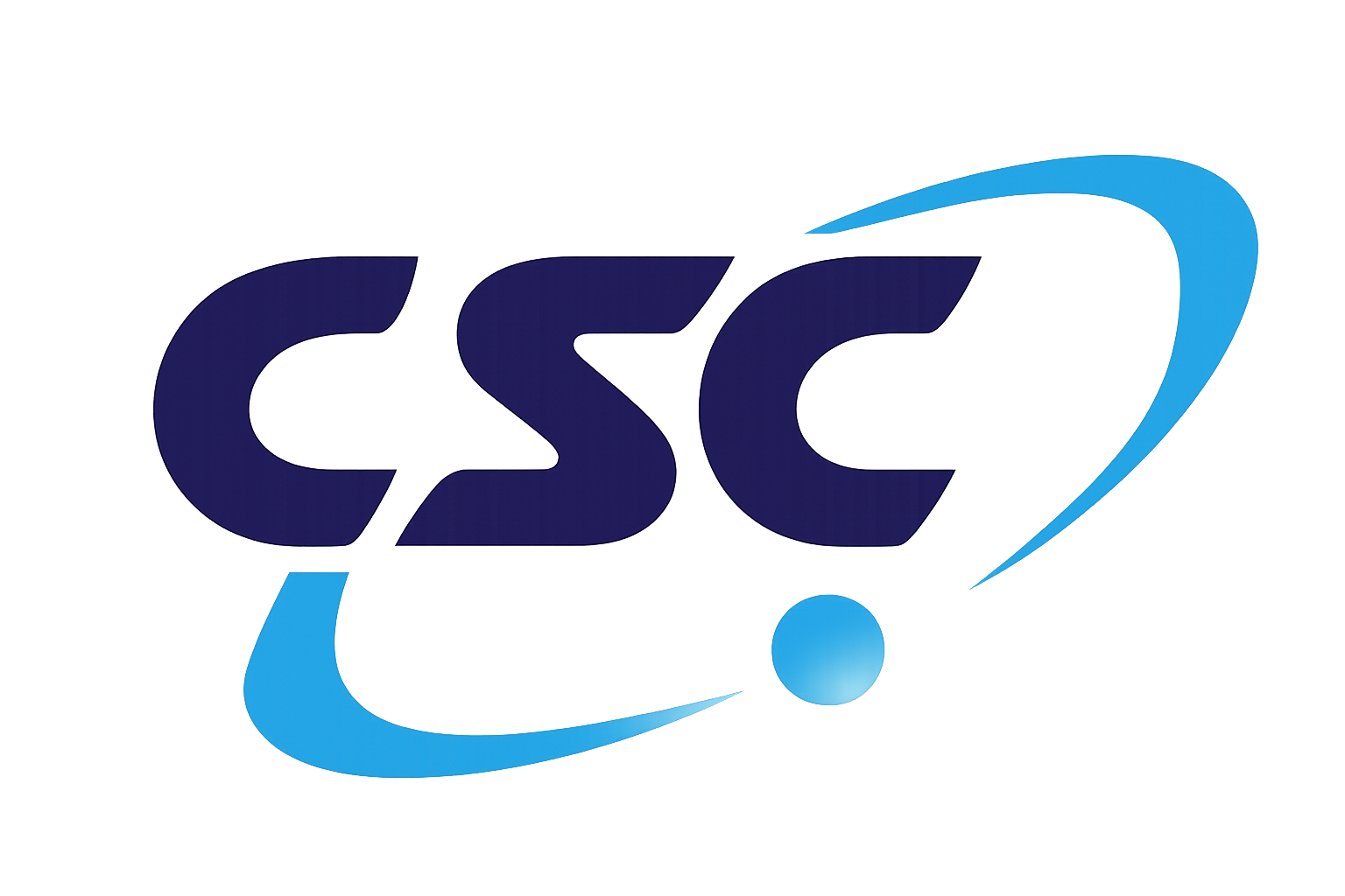 CSC Engineering Sdn Bhd