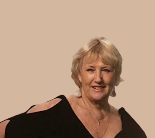 Sylvia van Santen, een ervaren pianodocent en Popov Piano Service, een toonaangevend bedrijf voor pianoreparatie, onderhoud, inbouw van silent en zelfspelende systemen.