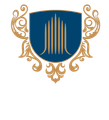 Hotel Metrópole Maringá