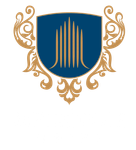 Hotel Metrópole Maringá