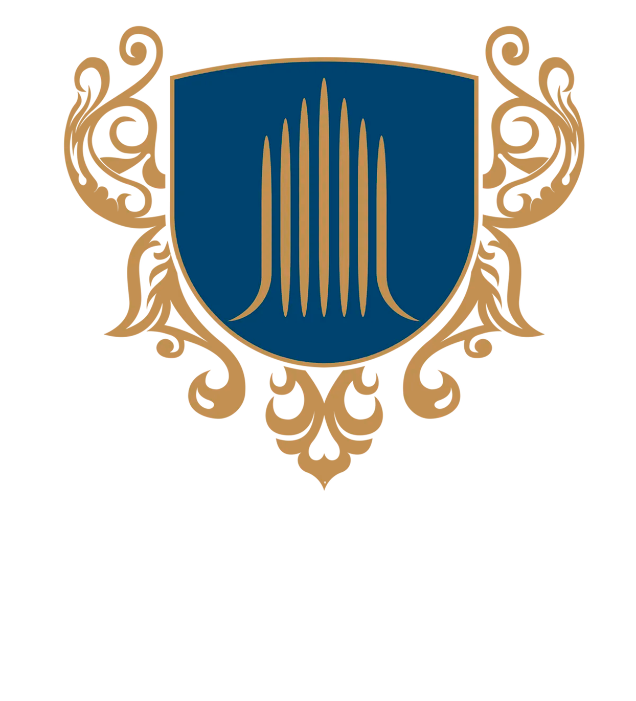 Hotel Metrópole Maringá