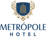 Hotel Metrópole Maringá