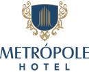 Hotel Metrópole Maringá