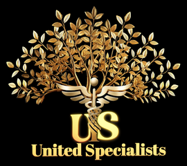 United Specialists