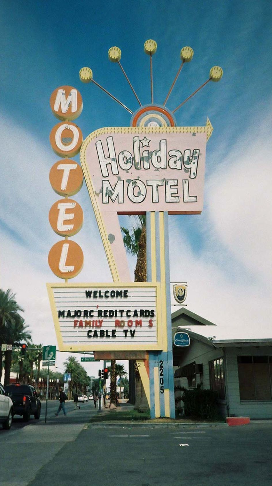 Things to do in Elko, NV | Holiday Motel |