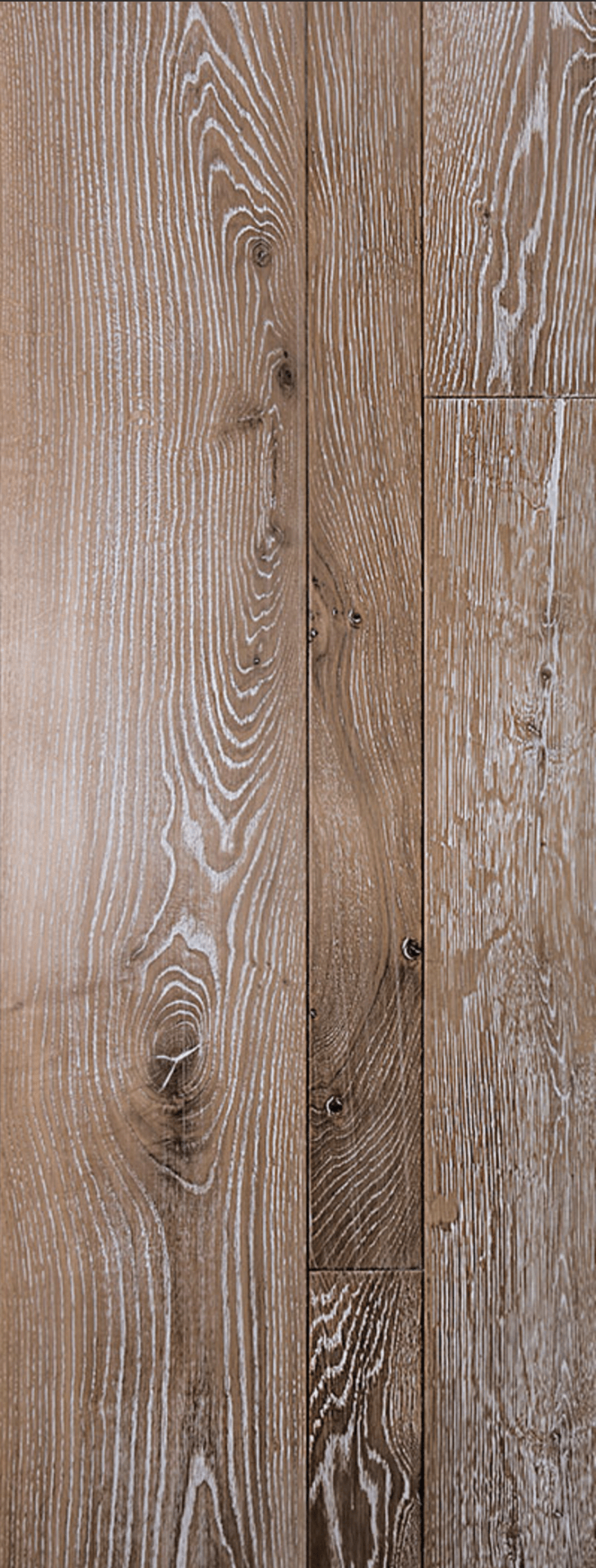 BIANCO BRUSHED: RICORDI