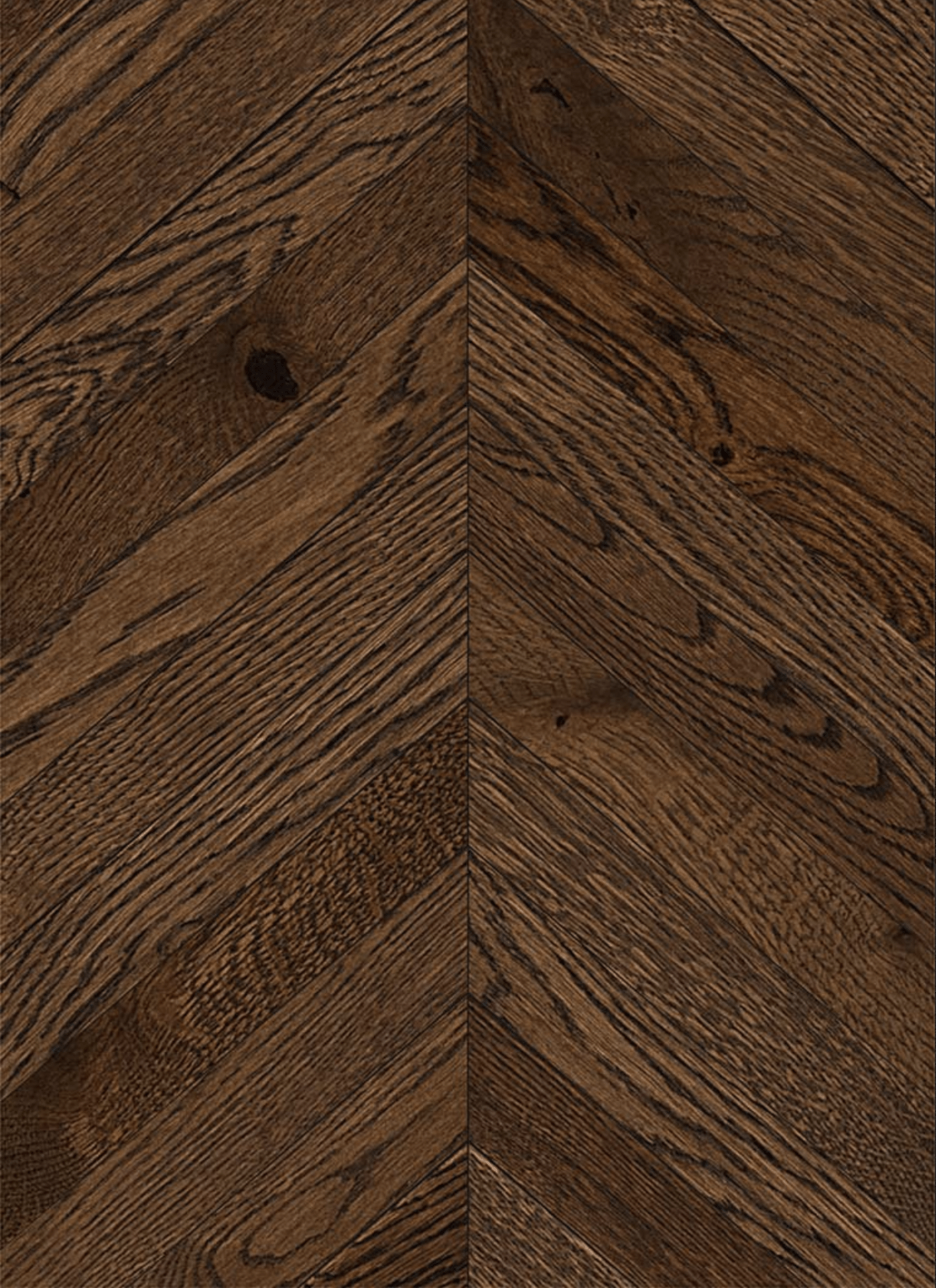 900 SCURO SPAZZOLATO SPINA