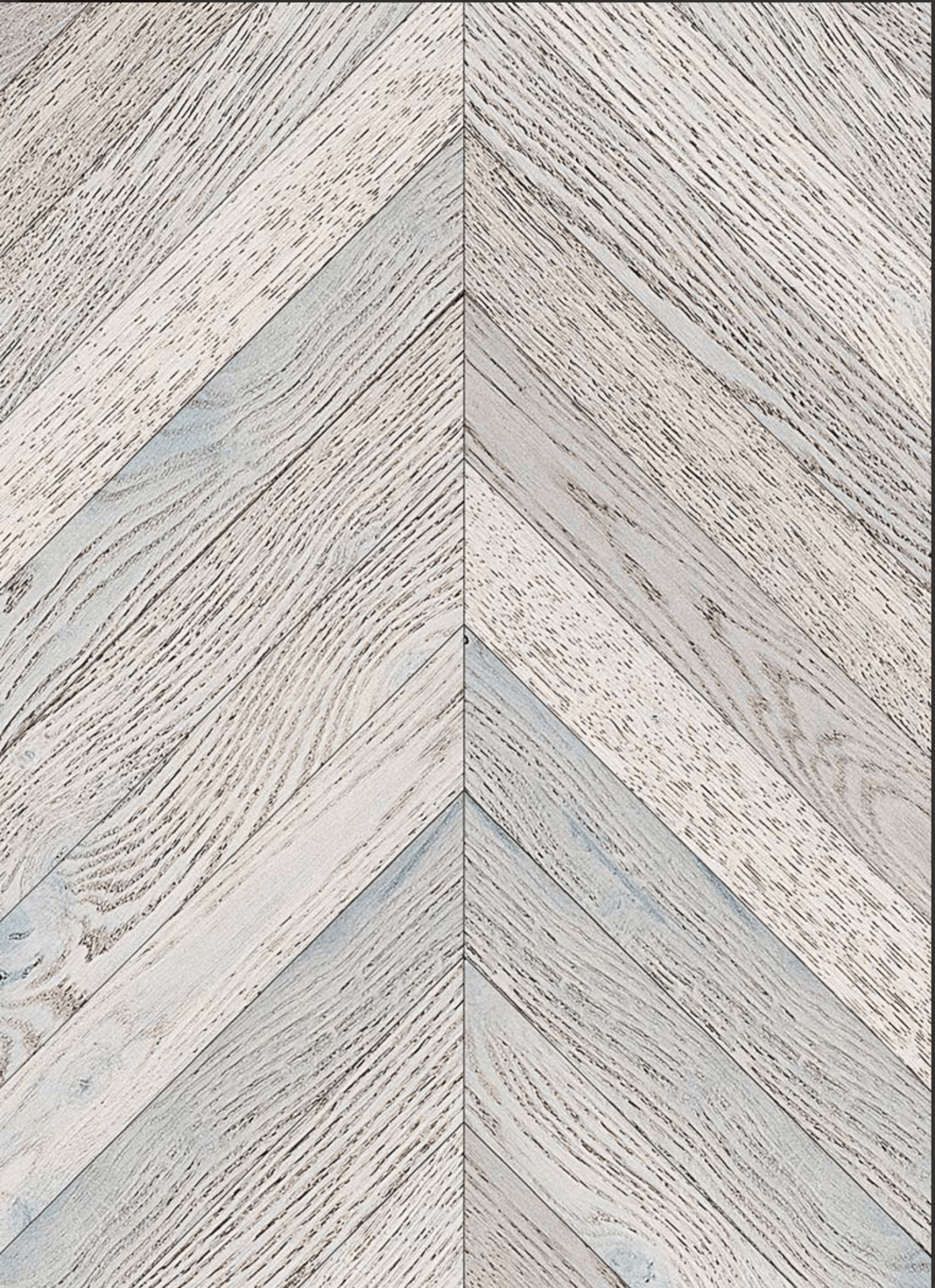 900 BIANCO SPAZZOLATO SPINA