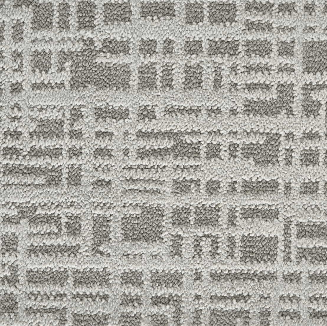 ASPIRE CONCEPT: CHROME: ST01