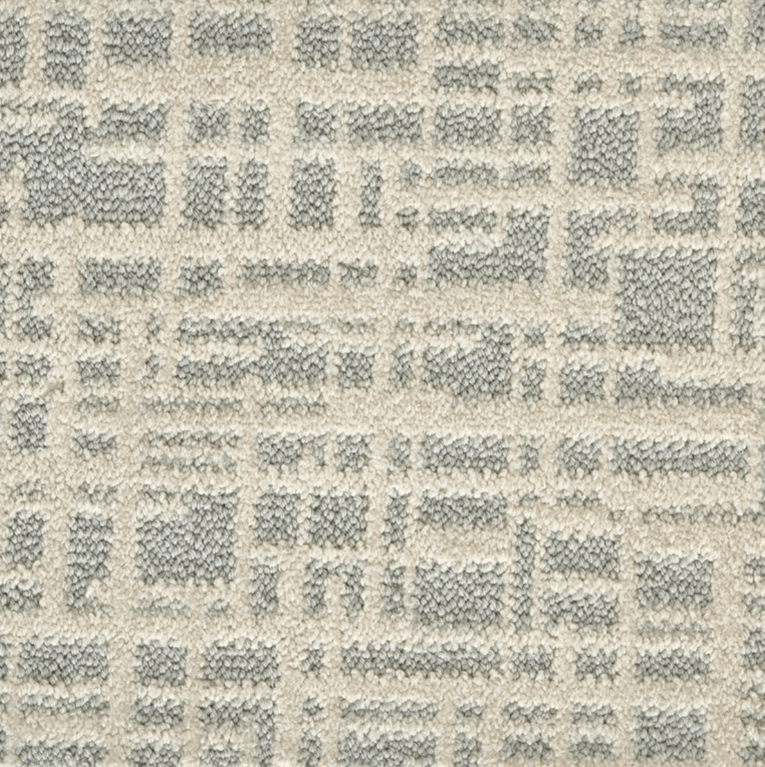 ASPIRE CONCEPT: DOVE: ST01