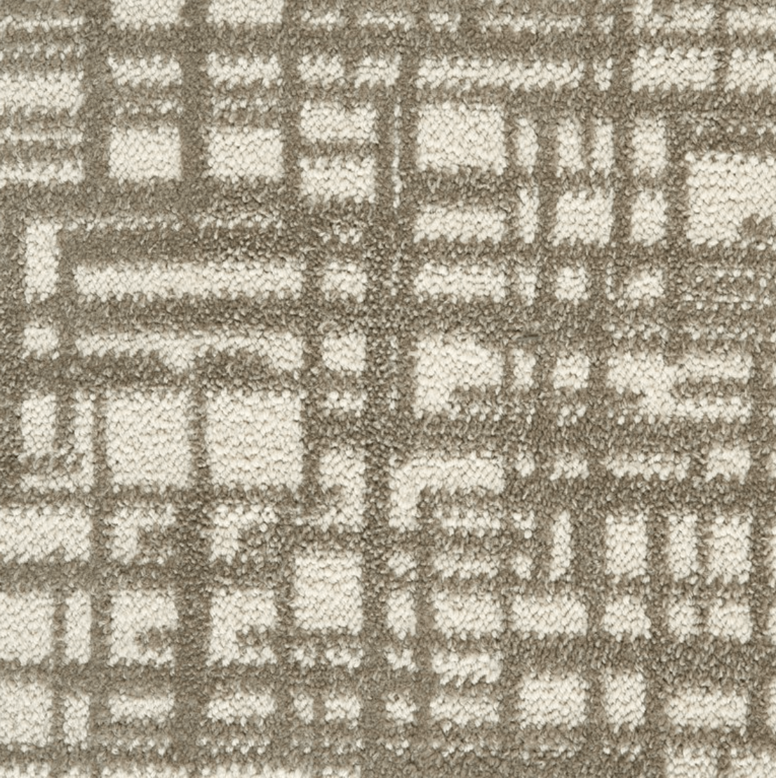 ASPIRE CONCEPT: OATMEAL: ST01