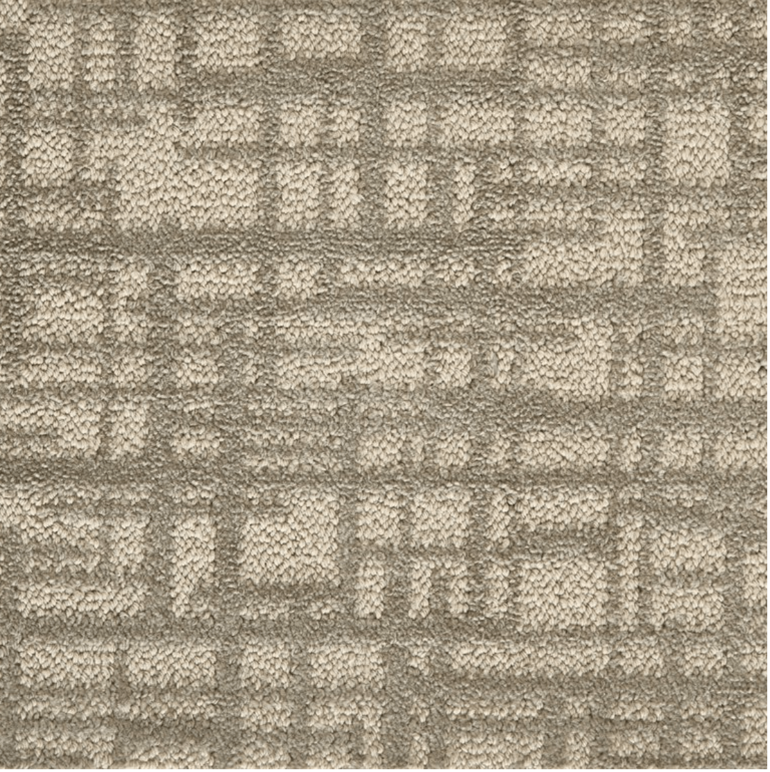 ASPIRE CONCEPT: ECRU: ST01