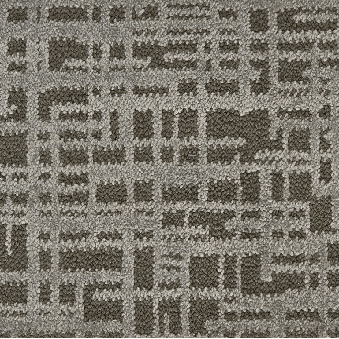 ASPIRE CONCEPT: PLATINUM: ST01