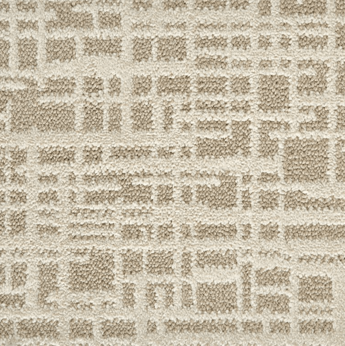 ASPIRE CONCEPT: BEIGE: ST01