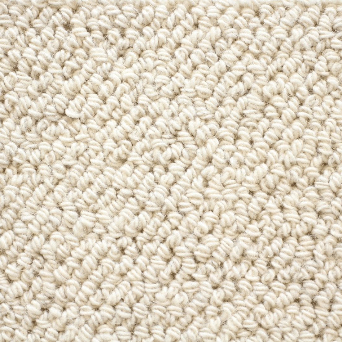 ASTOR PLACE: IVORY: ST01