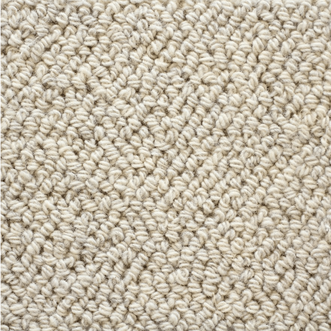 ASTOR PLACE: CANVAS: ST01