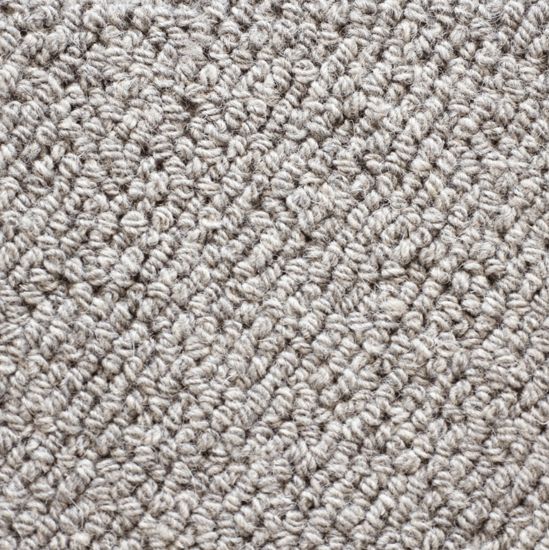 ASTOR PLACE: FLANNEL: ST01