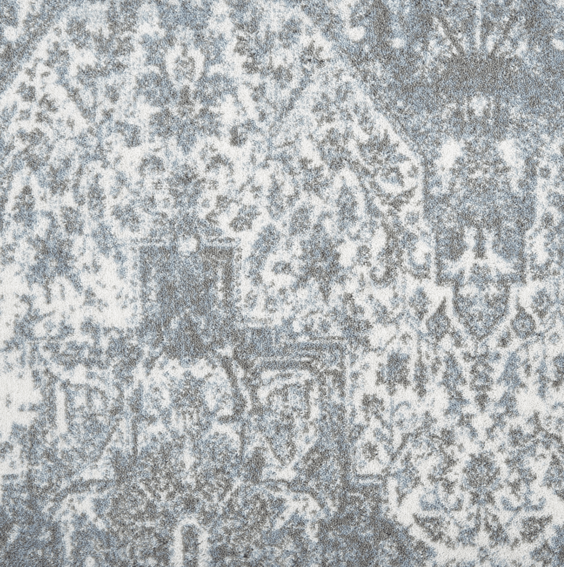 AUGUSTUS: RIVER: ST01