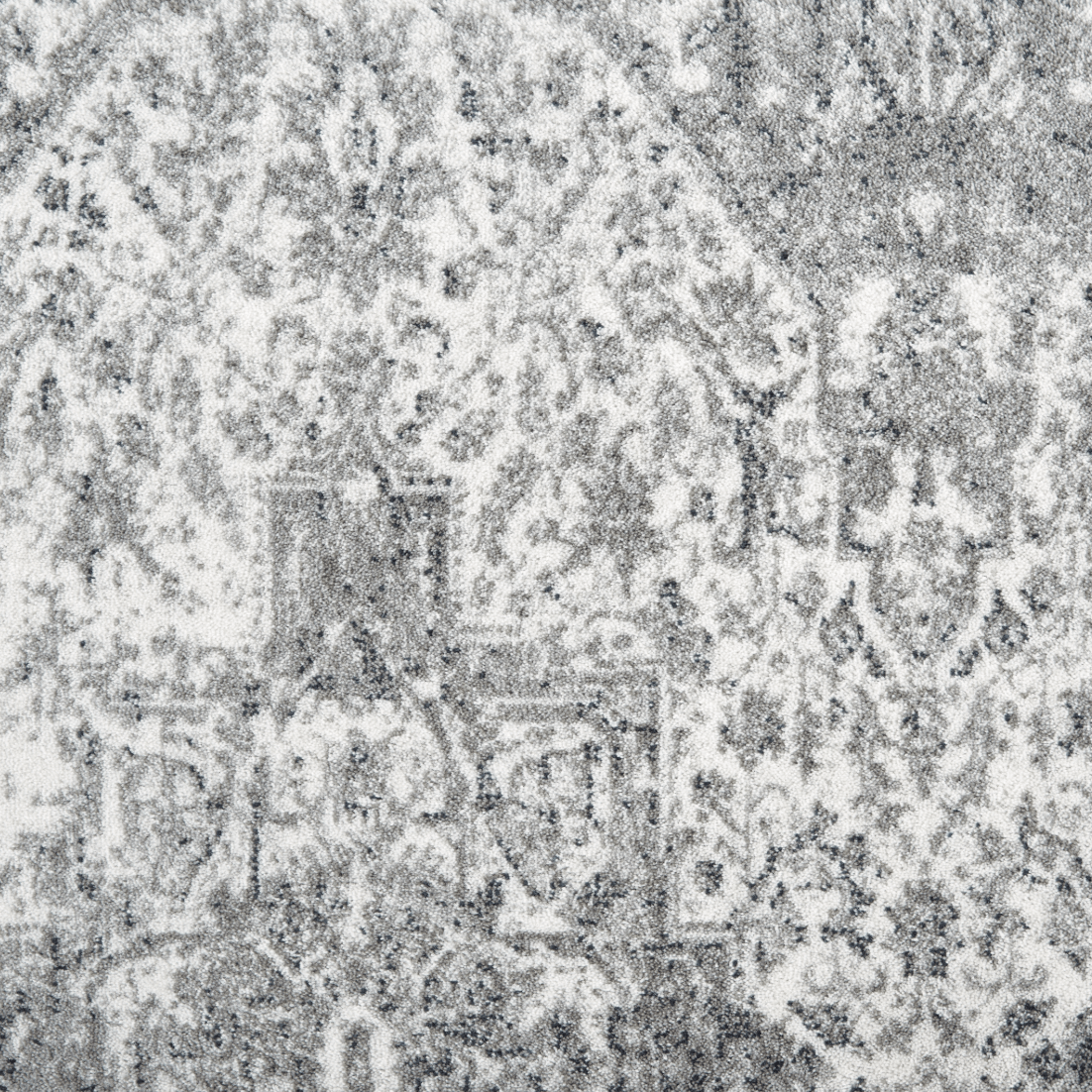 AUGUSTUS: SILVER: ST01