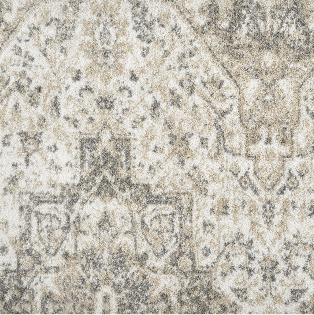 AUGUSTUS: ANTIQUE:L ST01