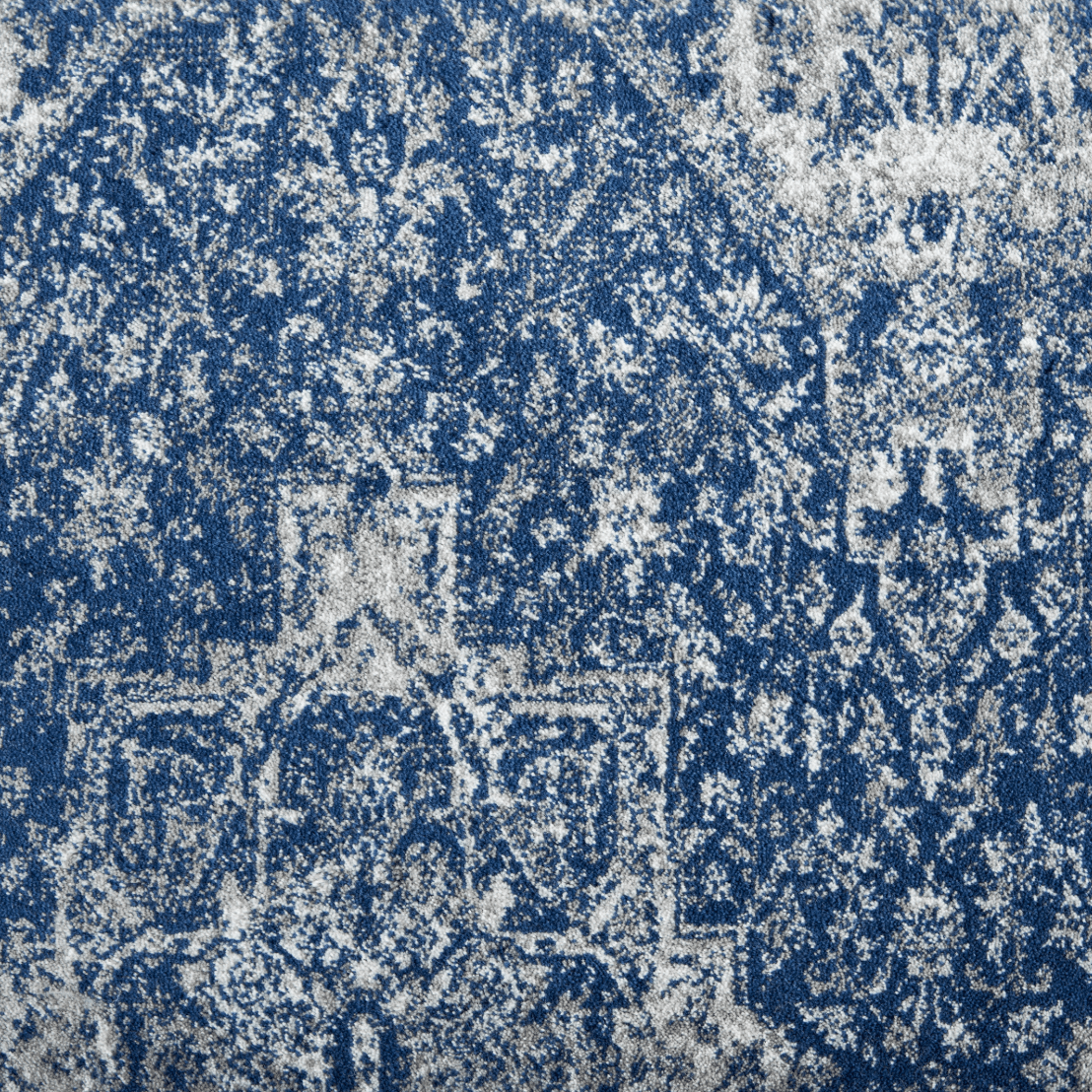 AUGUSTUS: MARINE: ST01